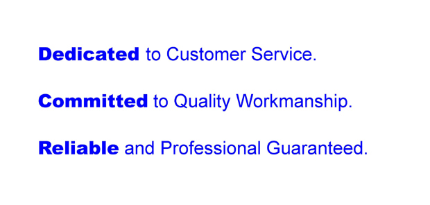 About-DFP-Building-Services