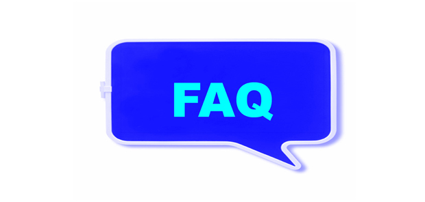 DFP-FAQs