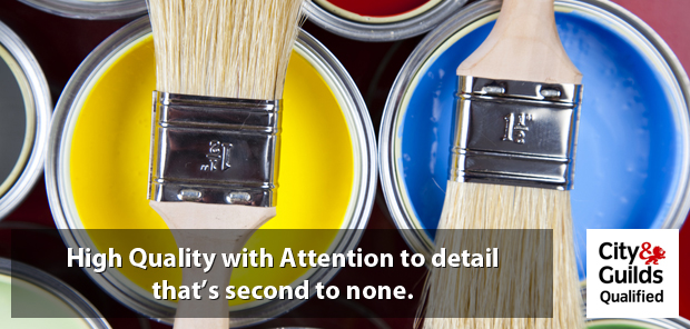 Decorating-main-image