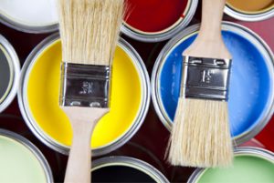 Painters and Decorators Wimbledon