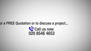 DFP Building Services