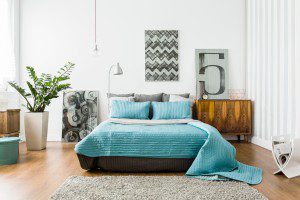 Hot Interior Decorating