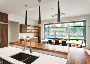 Painters and Decorators Putney