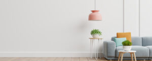 Painters and decorators Fulham