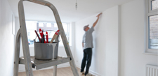 Interior Painting and Decorating