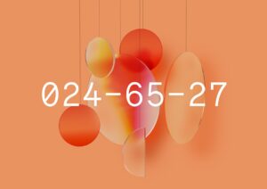 Apricot Crush WGSN 2024