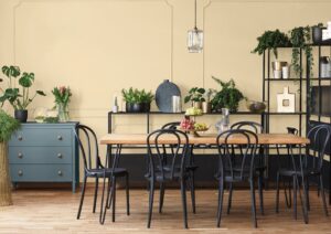PPG Limitless 2024 Paint Colour