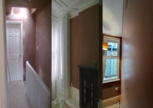Plastering Service Tips