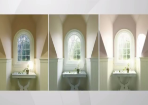 : How to Pick Colours That Shine in Every Setting