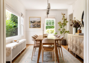 Build Your Perfect Palette: The Power of a Neutral Base