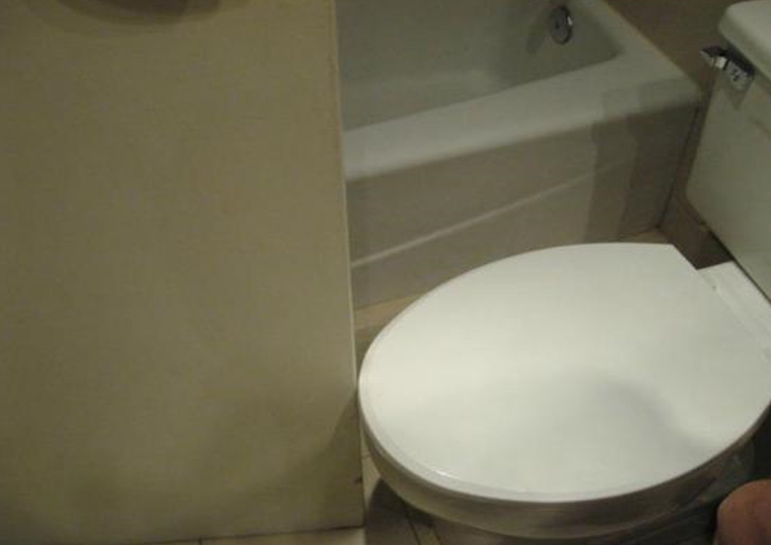 Bathroom remodel regrets
