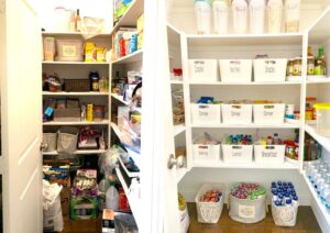 Designer Secrets to Decluttering Your Home