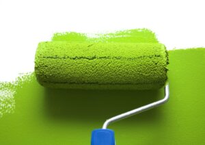 What Every Homeowner Wants to Know Before Hiring Painters and Decorators