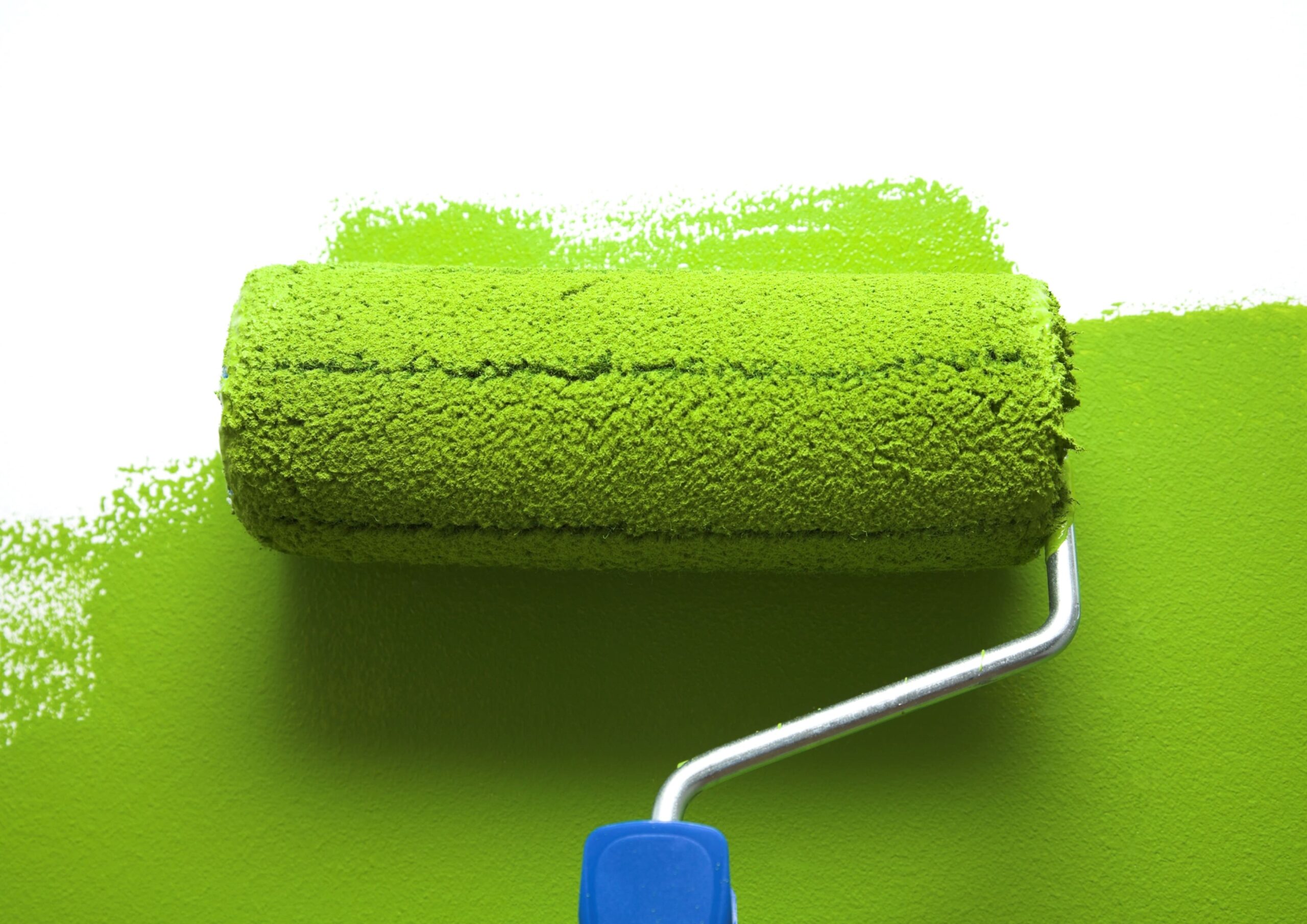 What Every Homeowner Wants to Know Before Hiring Painters and Decorators