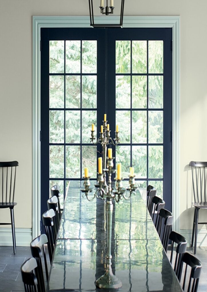 Affordable Decorator Tricks