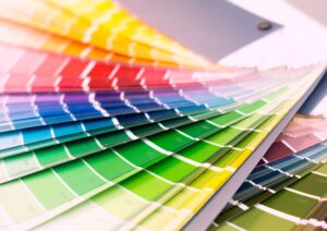 What's the best type of paint for your project
