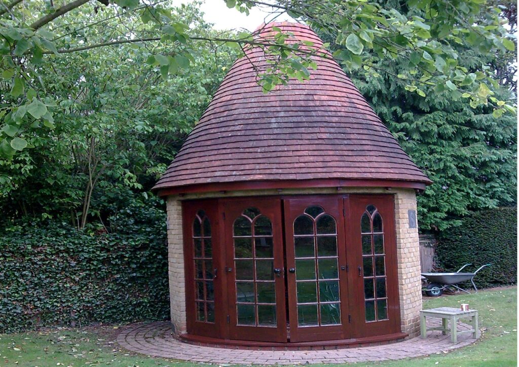 Exterior Paint Painting & Decorating Maintenance