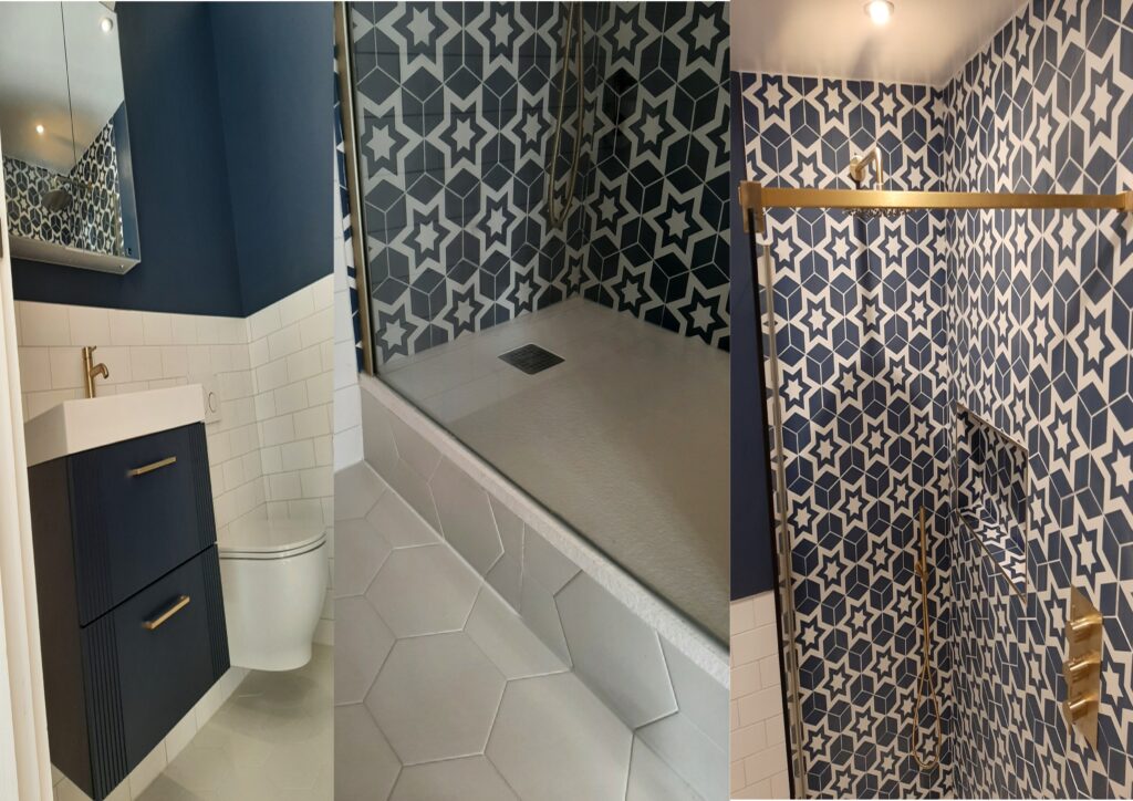 Bathroom Renovation Essentials in Kingston & Surrey | Expert Guide