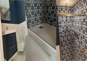Bathroom Renovation Essentials in Kingston & Surrey | Expert Guide