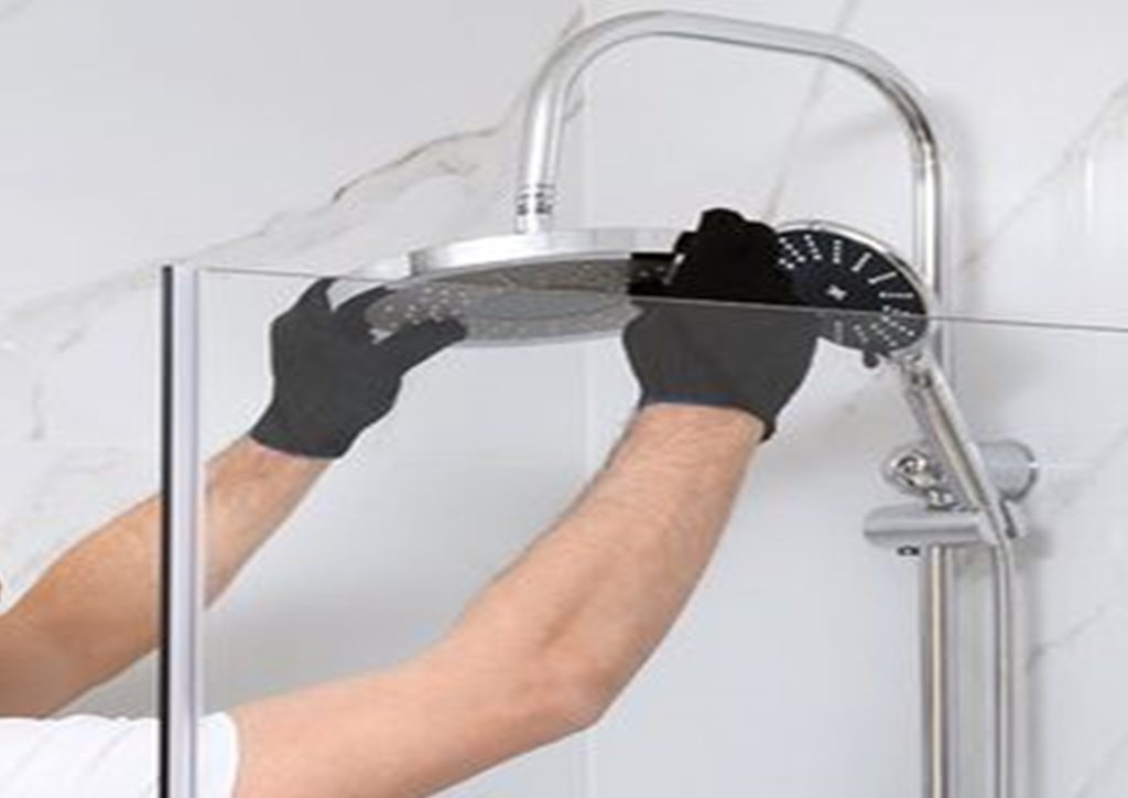 Bathroom Fitter Kingston upon Thames How to Choose the Right Installer