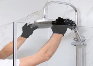 Bathroom Fitter Kingston upon Thames How to Choose the Right Installer