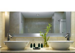 Bathroom Installations London